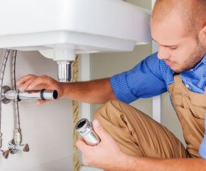 About Septic Pumping Service Lincoln City, IN